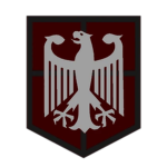 [DE] | Bundeswehr |