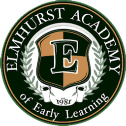Elmhurst Academy
