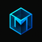 Mythrion Studios