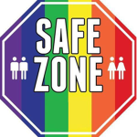 LGBTQ+ Safe Haven