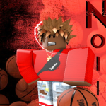 Noii's Trapstore
