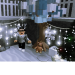 Kings roblox fun group
