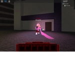 RoGhoulMasters The Battle Begins