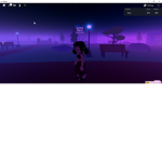 Heard you