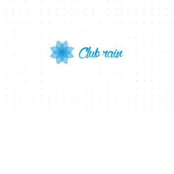 Club Rain