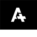 Team A3ON