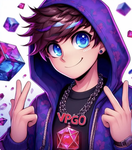 Videoprogamer0