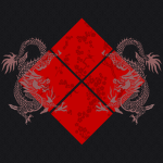 - Takeda Clan -