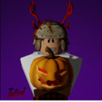 Infzyl Club