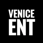 Venice Entertainment. Group Thumbnail