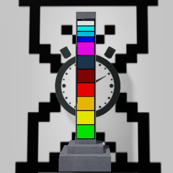 The WAITING Difficulty Chart