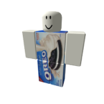 Oreo Armys