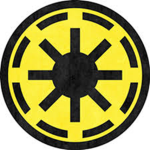 [TGR] The 327th Star Corps