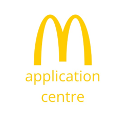 London Branch | Application Centre