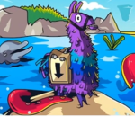 Apollo’s Fun please