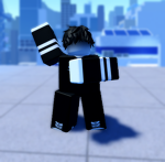 THE CREATORS UTOPIA