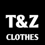 T&Z Clothes