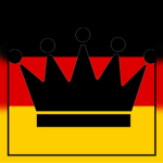 -[AG]- Army Government [GW]