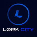 Lork City RP