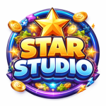 STARstudioDEV