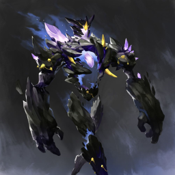 Epic obby