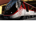 SMRT group