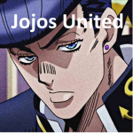 Jojos_Bizzare United