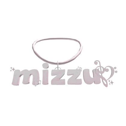 Bamboo Copter head band