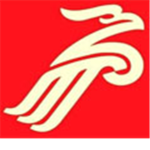 Shenzhen Airlines