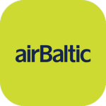airBaltic rus ll Roblox