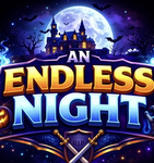 An Endless Night