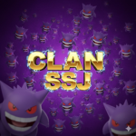 SSJ (SUPER SANGRE JOVEN)
