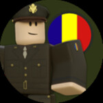 🚩[LAUNCH!]Fort Bennin' 