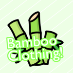 BambooClothing!