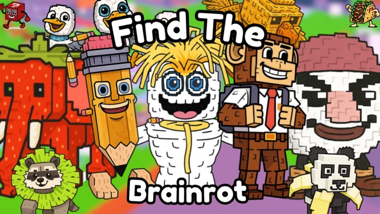 GAME RELEASE!
