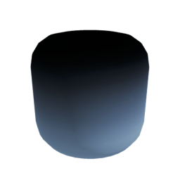 roblox game