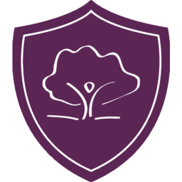 NSA ||  School Campus