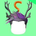 Inch's Admin