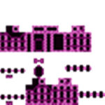 FreddyFazbear’sPizzeria