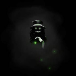 Darkmagic Studio