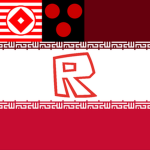 [IROI] Iran [UN]