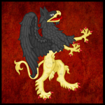 The Concordat of the Griffin