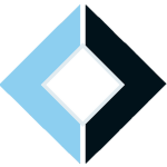 Rhombus Studio