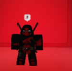 Deadpool universe...