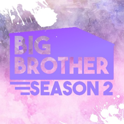 ROBLOX: Big Brother US Season Two