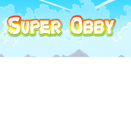 obby fun obby fun