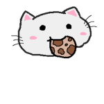 Kitty Ception Channel Fangroup!
