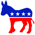 Democratic Party Of America 2022