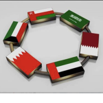 قروب الخليج