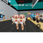 Pink vidéo